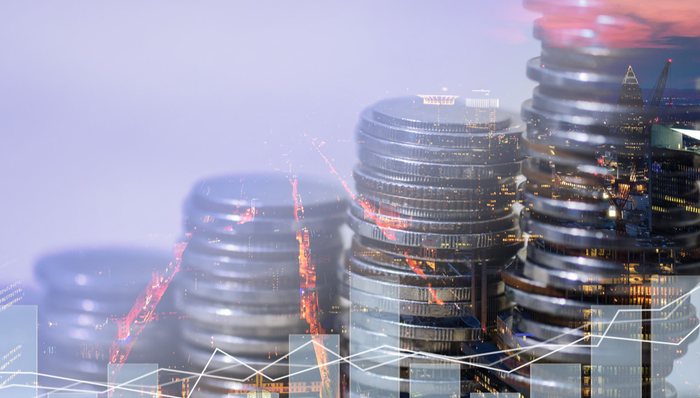 博时龙头家电ETF,龙头家电ETF,博时国证龙头家电交易型开放式指数证券投资基金,159730,15