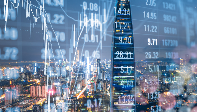 博时龙头家电ETF,龙头家电ETF,博时国证龙头家电交易型开放式指数证券投资基金,159730,15