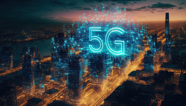 5GETF,银华中证5G通信主题交易型开放式指数证券投资基金,159994,159994.SZ,中证