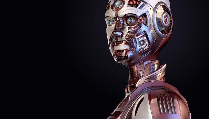 机器人ETF,天弘中证机器人交易型开放式指数证券投资基金,159770,159770.SZ,中证机器