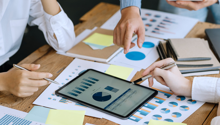 券商ETF,银华中证全指证券公司交易型开放式指数证券投资基金,159842,159842.SZ,中证