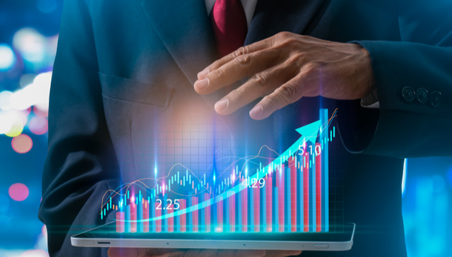 博时上证30年期国债ETF,国债30年,博时上证30年期国债交易型开放式指数证券投资基金,51113