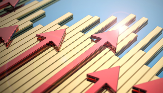 摩根红利优选基金圆满结束募集！政策持续关注红利资产健康发展