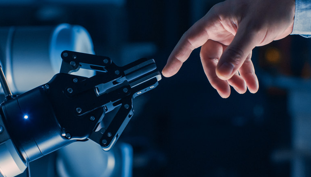 探索AI技术与企业出海新机遇！“AI蝶变 生态出海”名企行系列活动之走进金蝶