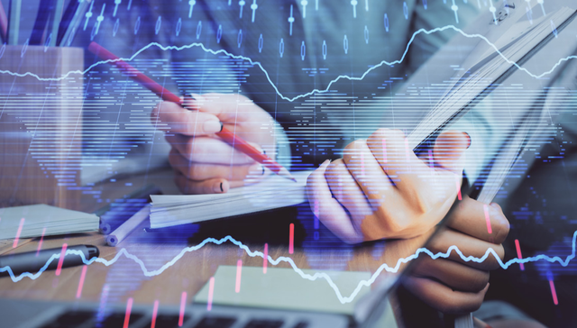 大数据ETF,鹏华中证云计算与大数据主题交易型开放式指数证券投资基金,159739,159739.S