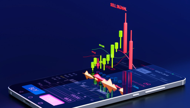 平安中证消费电子主题ETF,消费电子,平安中证消费电子主题交易型开放式指数证券投资基金,561600