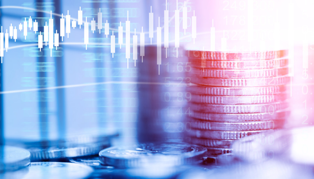 鹏扬中债-30年期国债ETF,30年国债,鹏扬中债-30年期国债交易型开放式指数证券投资基金,511