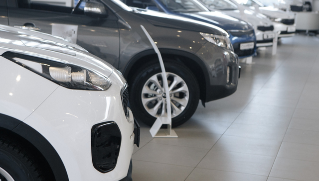 广发中证全指汽车ETF,汽车ETF,广发中证全指汽车交易型开放式指数证券投资基金,159512,15