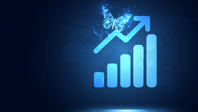 博时上证30年期国债ETF,国债30年,博时上证30年期国债交易型开放式指数证券投资基金,51113