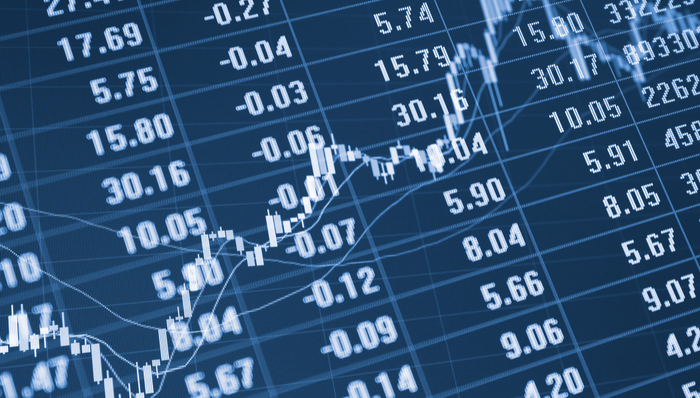 博时港股通互联网ETF,港股互联网ETF,博时中证港股通互联网交易型开放式指数证券投资基金,1595