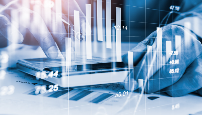 基建ETF,银华中证基建交易型开放式指数证券投资基金,516950,516950.SH,中证基建指数