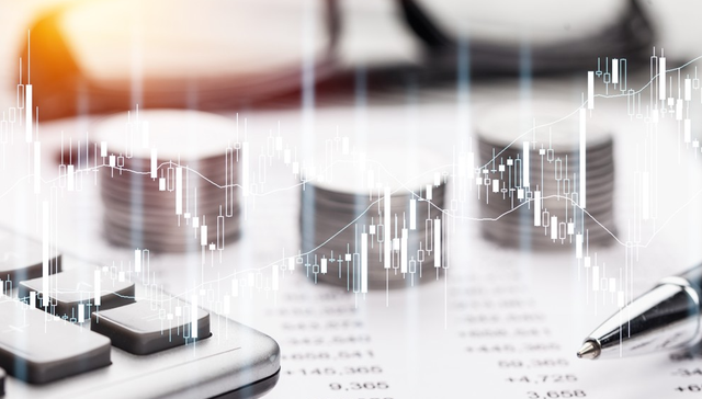 博时可转债ETF,转债ETF,博时中证可转债及可交换债券交易型开放式指数证券投资基金,511380,