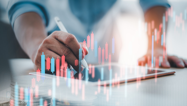 科技30,银华恒生港股通中国科技交易型开放式指数证券投资基金,513160,513160.SH,恒生