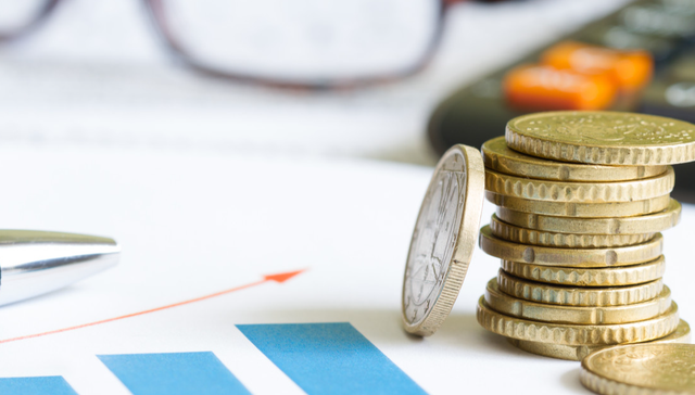 博时黄金ETF,黄金ETF基金,博时黄金交易型开放式证券投资基金,159937,159937.SZ