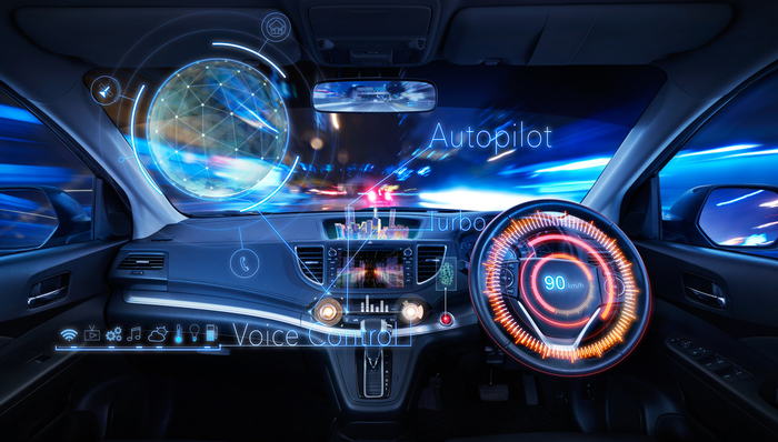 华夏中证智能汽车主题ETF,智能车ETF,华夏中证智能汽车主题交易型开放式指数证券投资基金,1598