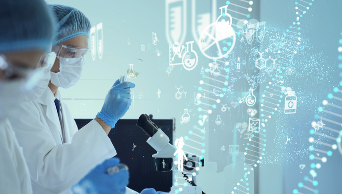 博时恒生医疗保健(QDII-ETF),恒生医疗,博时恒生医疗保健交易型开放式指数证券投资基金(QDI