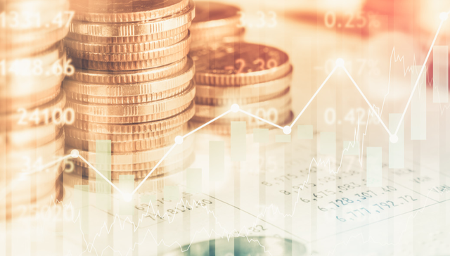 博时中债0-3年国开行ETF,国开ETF,博时中债0-3年国开行债券交易型开放式指数证券投资基金,1