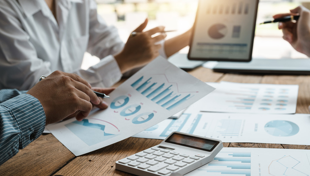 博时可转债ETF,转债ETF,博时中证可转债及可交换债券交易型开放式指数证券投资基金,511380,