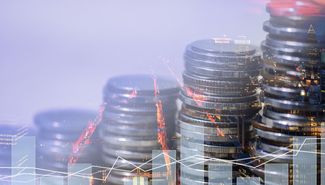 博时标普500ETF,标普500,博时标普500交易型开放式指数证券投资基金,513500,5135