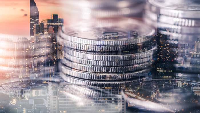 易方达中证银行ETF,银行指基,易方达中证银行交易型开放式指数证券投资基金,516310,51631