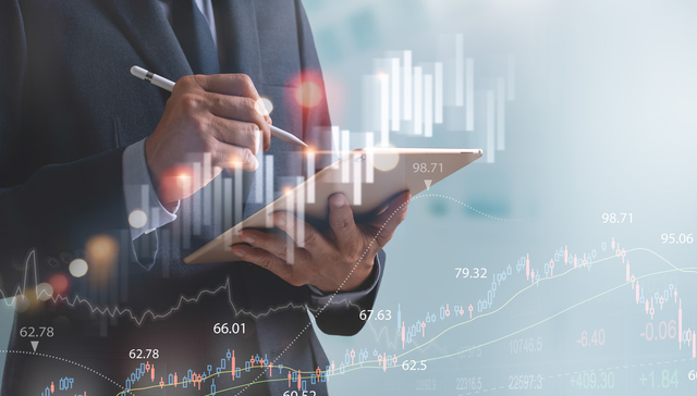 科创100ETF基金,科创鹏华,鹏华上证科创板100交易型开放式指数证券投资基金,588220,58