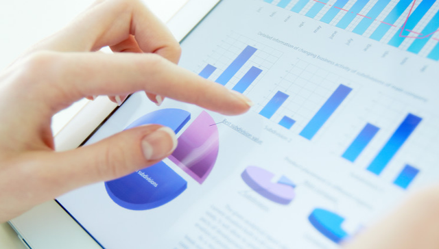 002157.SZ,正邦科技,江西正邦科技股份有限公司,ZHENGBANG,TECHNOLOGY,农