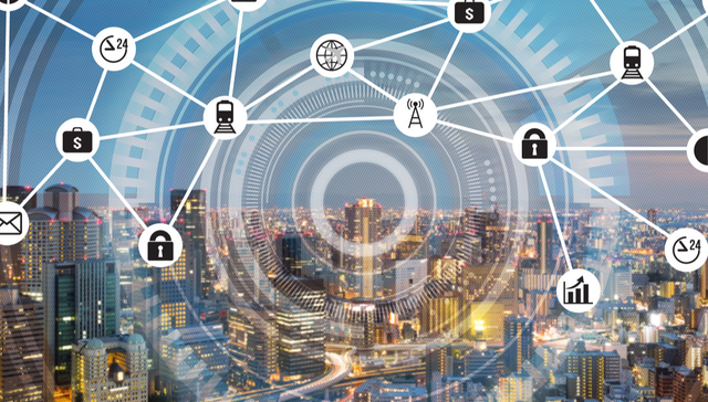 电信主题ETF,电信主题,鹏华中证电信主题交易型开放式指数证券投资基金,560690,560690.