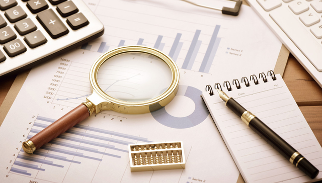 A50ETF基金,银华中证A50交易型开放式指数证券投资基金,159592,159592.SZ,中证