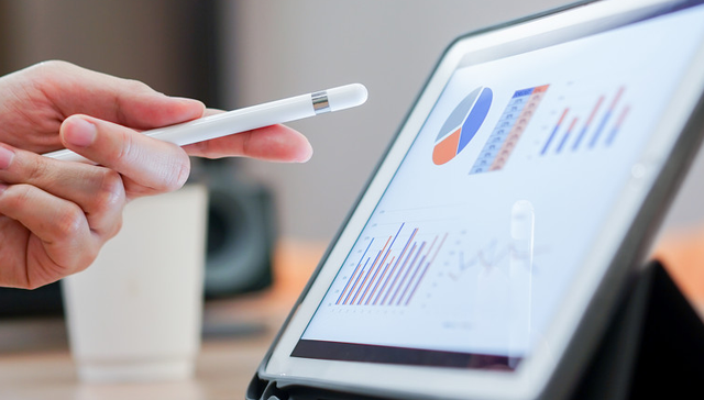 大成中证A50ETF,中证A50ETF基金,大成中证A50交易型开放式指数证券投资基金,159595