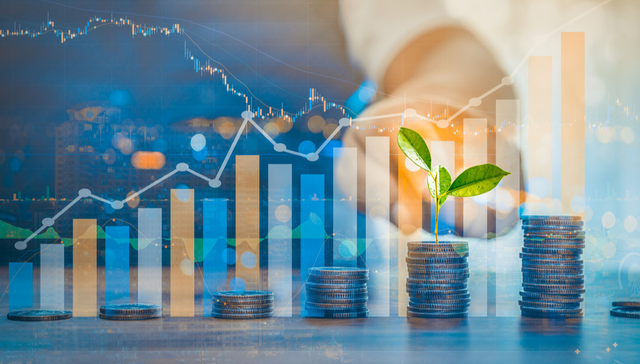 嘉实沪深300红利低波动ETF,红利300,嘉实沪深300红利低波动交易型开放式指数证券投资基金,5