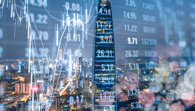 鹏扬中债-30年期国债ETF,30年国债,鹏扬中债-30年期国债交易型开放式指数证券投资基金,511