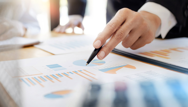 博时可转债ETF,转债ETF,博时中证可转债及可交换债券交易型开放式指数证券投资基金,511380,