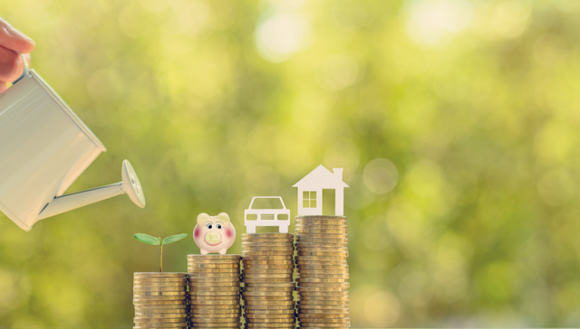 平安中证光伏产业ETF,光伏ETF平安,平安中证光伏产业交易型开放式指数证券投资基金,516180,