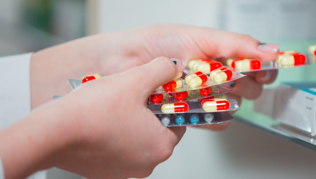 广发创新药ETF,创新药,广发中证创新药产业交易型开放式指数证券投资基金,515120,515120