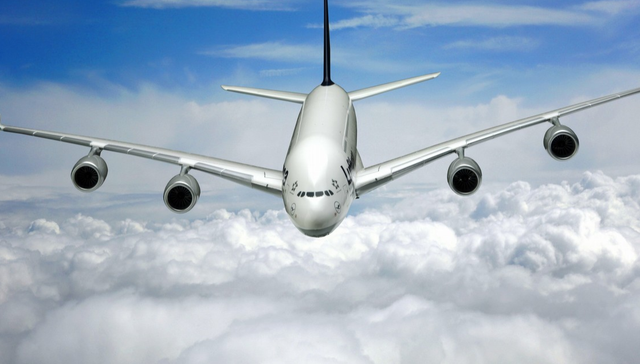 嘉实中证高端装备细分50ETF,高端装备ETF,嘉实中证高端装备细分50交易型开放式指数证券投资基金