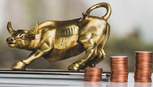 鹏扬中证国有企业红利ETF,国企红利ETF,鹏扬中证国有企业红利交易型开放式指数证券投资基金,159