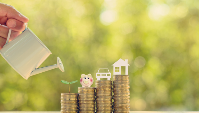 博时中债0-3年国开行ETF,国开ETF,博时中债0-3年国开行债券交易型开放式指数证券投资基金,1