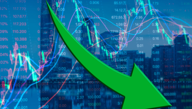 博时中证红利低波100ETF,红利低波100ETF,博时中证红利低波动100交易型开放式指数证券投资