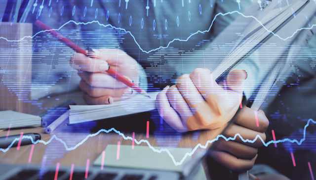 科创100ETF基金,科创鹏华,鹏华上证科创板100交易型开放式指数证券投资基金,588220,58