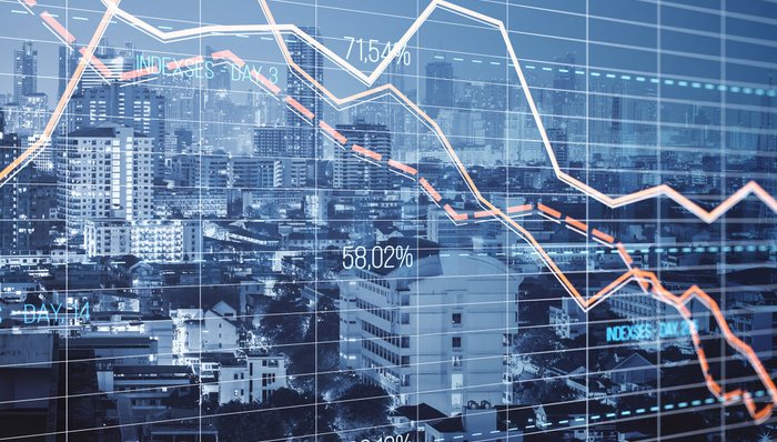 A50ETF基金,银华中证A50交易型开放式指数证券投资基金,159592,159592.SZ,中证