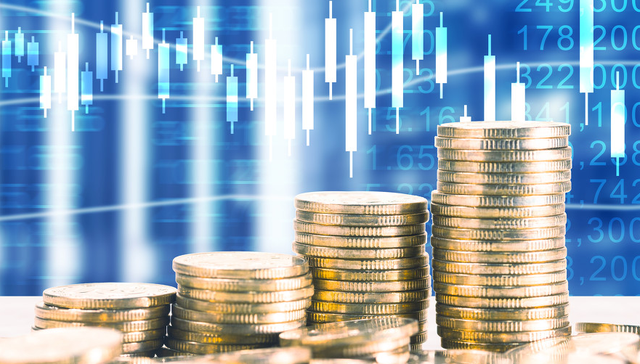 603439.SH,贵州三力,贵州三力制药股份有限公司,GUIZHOU,SANLI,医药生物