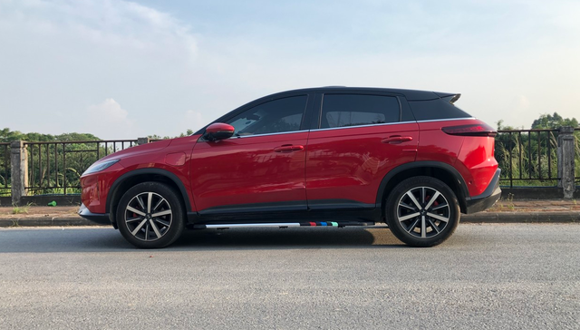 广发中证全指汽车ETF,汽车ETF,广发中证全指汽车交易型开放式指数证券投资基金,159512,15