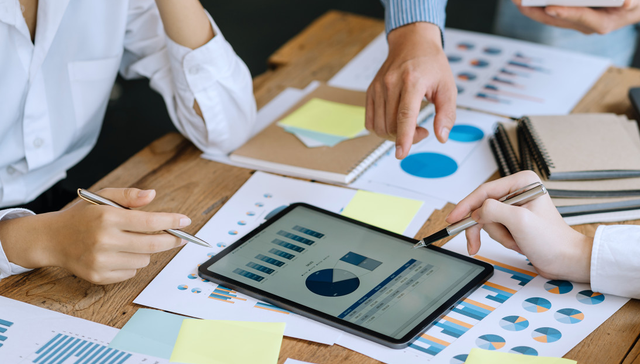 鹏扬中债-30年期国债ETF,30年国债,鹏扬中债-30年期国债交易型开放式指数证券投资基金,511