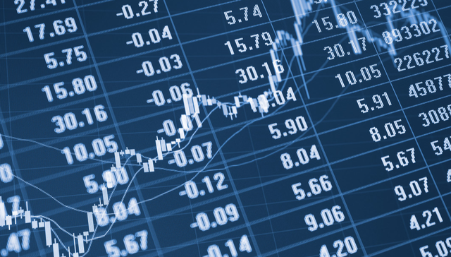 华夏恒生香港上市生物科技ETF(QDII),恒生医药ETF,华夏恒生香港上市生物科技交易型开放式指数