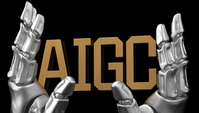 平安人工智能ETF,AIETF,平安中证人工智能主题交易型开放式指数证券投资基金,512930,51