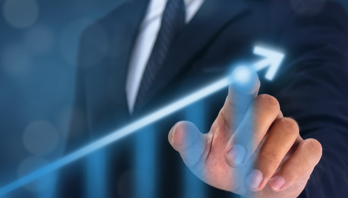 博时金融科技ETF,金融科技,博时中证金融科技主题交易型开放式指数证券投资基金,516860,516