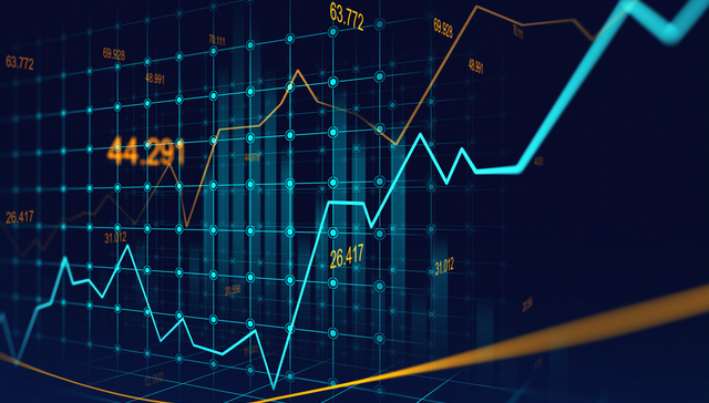博时龙头家电ETF,龙头家电ETF,博时国证龙头家电交易型开放式指数证券投资基金,159730,15
