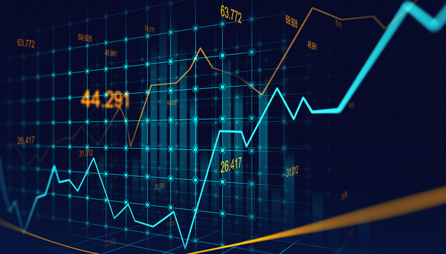 嘉实恒生科技ETF(QDII),恒生科技ETF基金,嘉实恒生科技交易型开放式指数证券投资基金(QDI