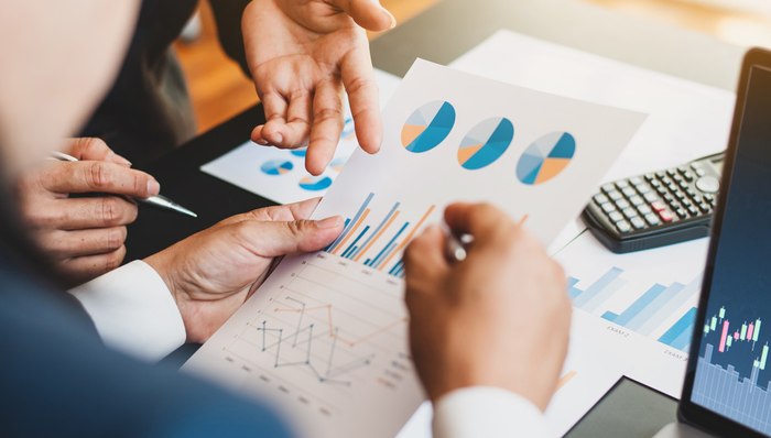 南方中证全指证券ETF,证券基金,南方中证全指证券公司交易型开放式指数证券投资基金,512900,5