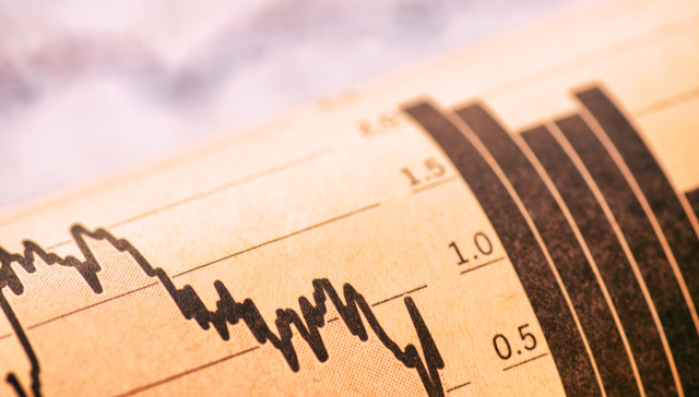 博时龙头家电ETF,龙头家电ETF,博时国证龙头家电交易型开放式指数证券投资基金,159730,15